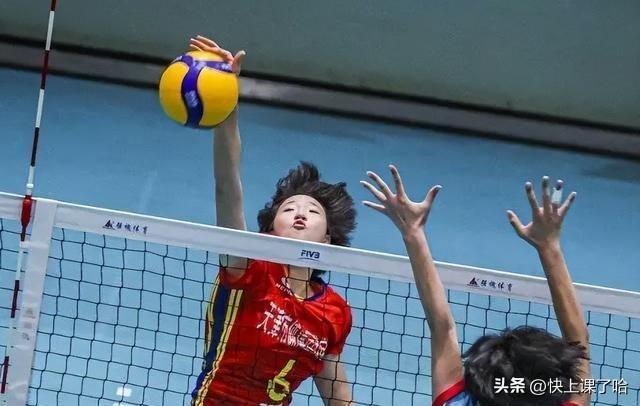 澳門開什么獎(jiǎng)2024年,最新正品解答落實(shí)_桌面版1.226
