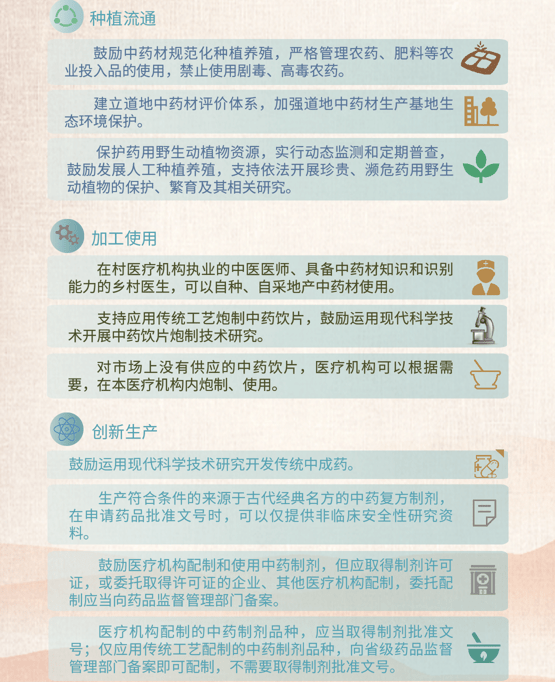 澳門六開獎結(jié)果2024開獎記錄,絕對經(jīng)典解釋落實_豪華版6.23