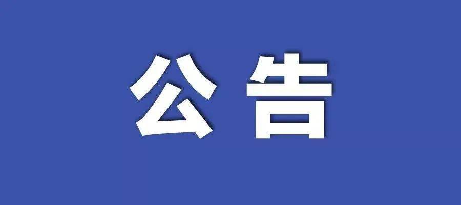 新澳門精準(zhǔn)資料大全管家婆料,實踐研究解析說明_專業(yè)款39.982