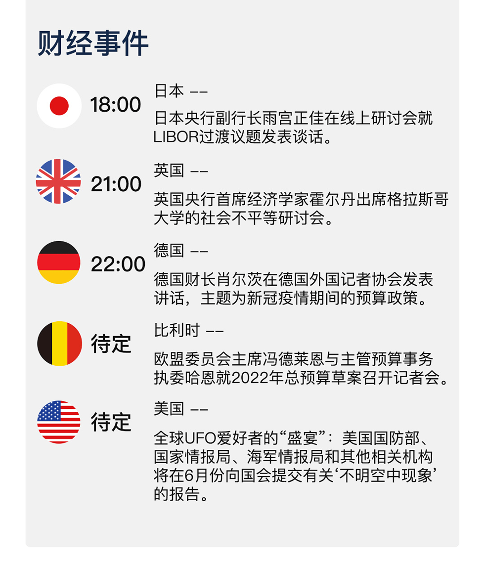 新澳天天彩1052期免費(fèi)資料大全特色,平衡性策略實(shí)施指導(dǎo)_Console36.131