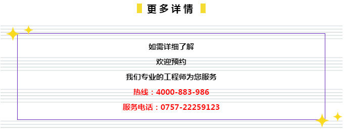 管家婆的資料一肖中特46期,全面解析數(shù)據(jù)執(zhí)行_XR24.129