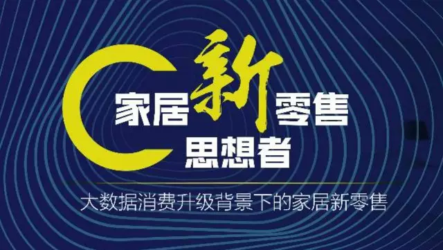 澳門正版資料免費精準,深入數(shù)據(jù)執(zhí)行解析_3D28.721