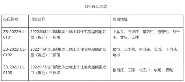 澳門特馬今期開獎(jiǎng)結(jié)果2024年記錄,實(shí)地設(shè)計(jì)評(píng)估解析_P版27.47