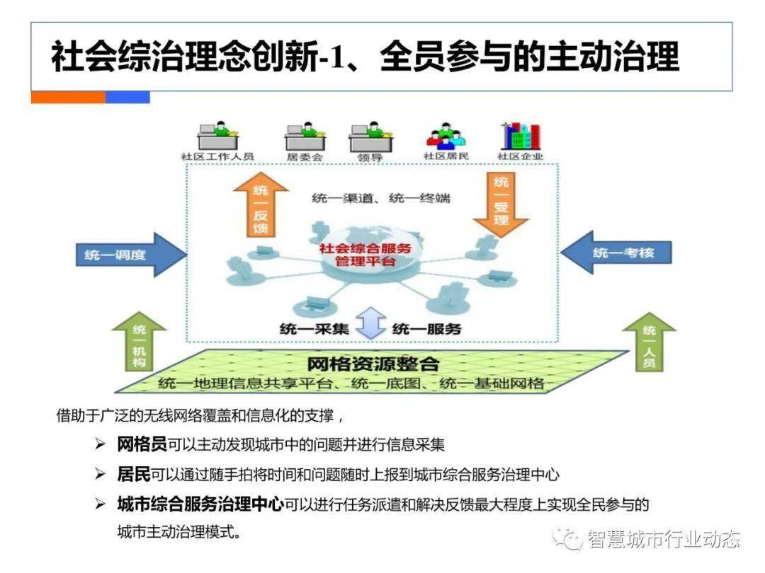 626969澳彩資料大全2022年新亮點(diǎn),數(shù)據(jù)導(dǎo)向計(jì)劃設(shè)計(jì)_MR65.889