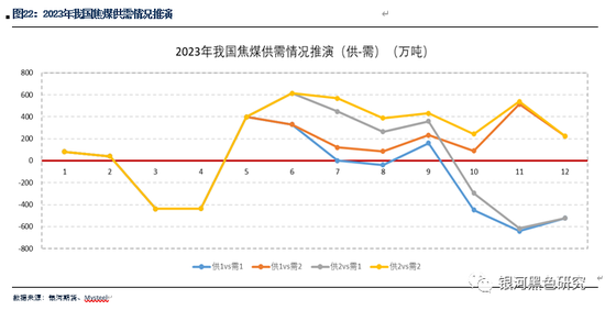 新澳好彩精準免費資料提供,實地數(shù)據(jù)解釋定義_創(chuàng)新版81.503