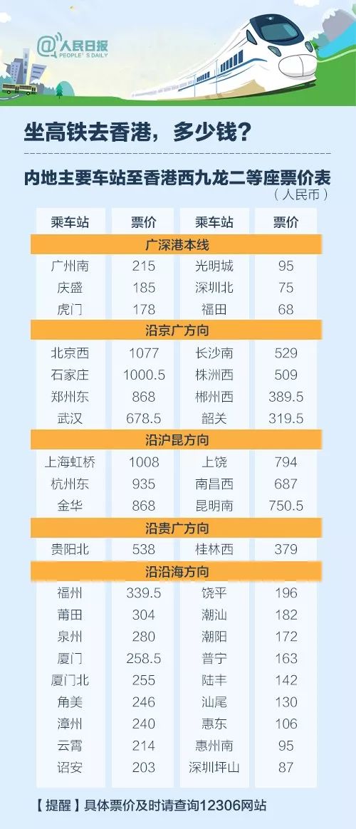 香港碼11.10.46.09.19.49.,持久性執(zhí)行策略_入門版61.68