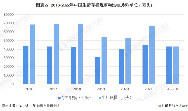 新澳精準資料免費提供208期,多元方案執(zhí)行策略_模擬版27.896