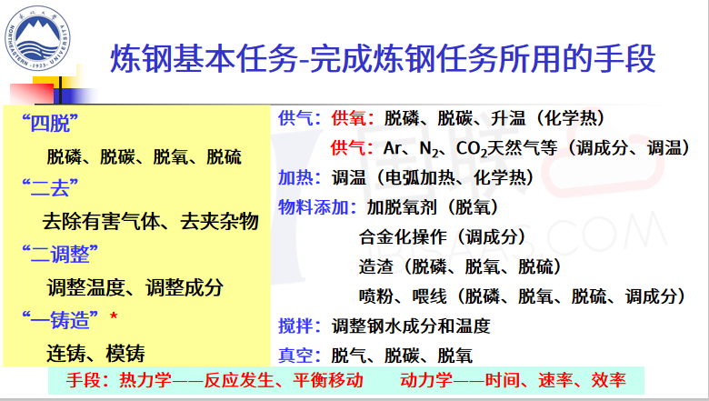 新澳門天天開好彩大全開獎(jiǎng)記錄,確保解釋問題_8DM29.942
