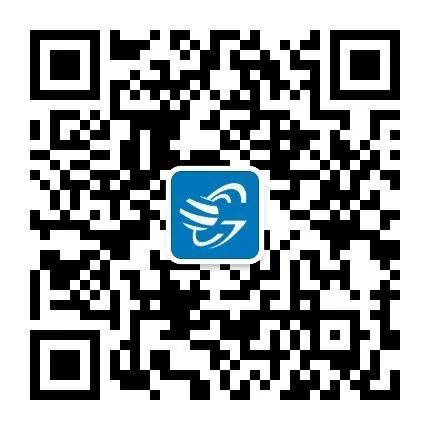 澳門最精準免費資料大全54,實地數(shù)據(jù)驗證策略_戰(zhàn)略版27.298
