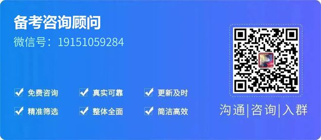 濠江論壇澳門資料2024,廣泛的解釋落實(shí)方法分析_Deluxe78.277