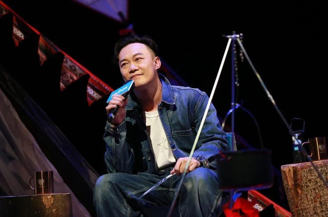 三期必出一期香港免費(fèi),實(shí)地分析驗(yàn)證數(shù)據(jù)_超值版92.938