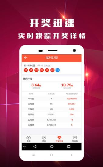 管家婆白小姐開獎記錄,穩(wěn)定設計解析_網頁款31.248
