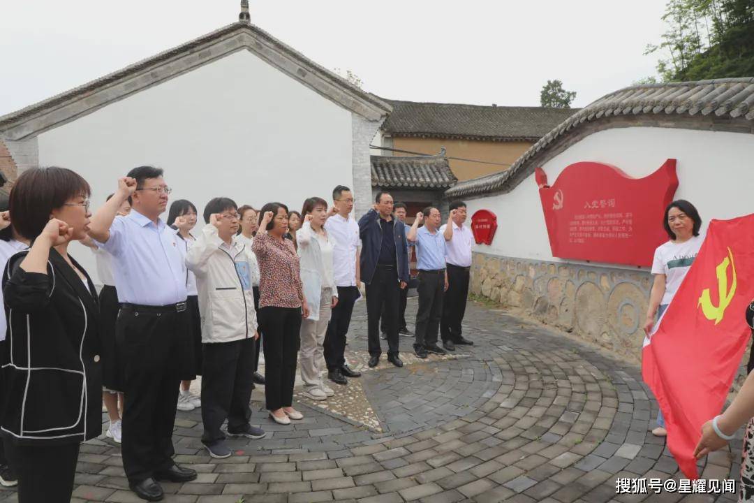 冊(cè)亨縣民政局最新發(fā)展規(guī)劃概覽