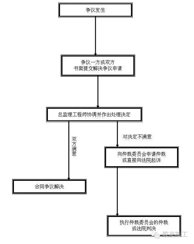澳門(mén)馬報(bào),安全設(shè)計(jì)解析方案_復(fù)古款40.587