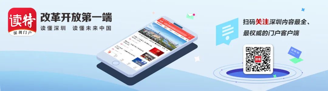 香港特準(zhǔn)碼資料大全,經(jīng)典解答解釋定義_安卓款86.884