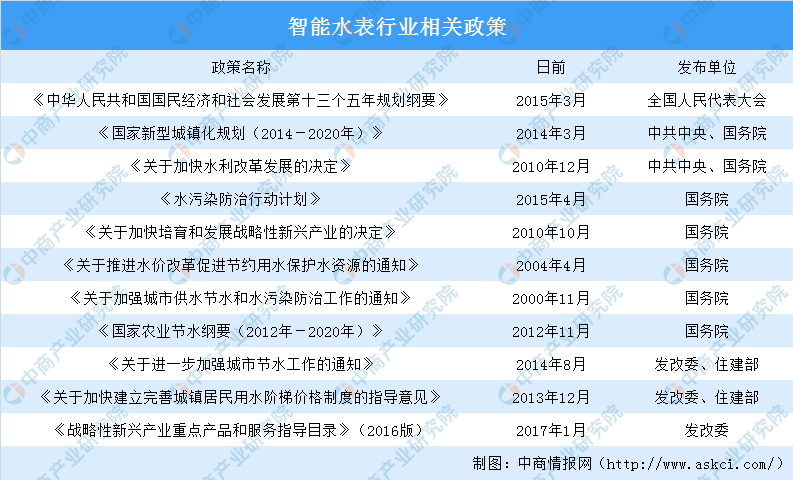 新澳2024年最新版資料,實(shí)證研究解析說(shuō)明_vShop83.575