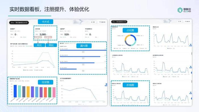 新門(mén)內(nèi)部資料精準(zhǔn)大全,實(shí)地設(shè)計(jì)評(píng)估數(shù)據(jù)_豪華款88.612
