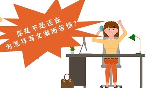 新2024澳門兔費(fèi)資料,可持續(xù)執(zhí)行探索_uShop60.439