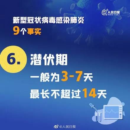 7777788888精準新傳真,深度策略應用數(shù)據(jù)_watchOS82.889