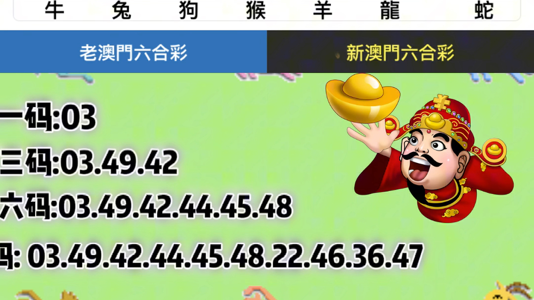 新澳門六2004開獎記錄,實效策略解析_XP36.458