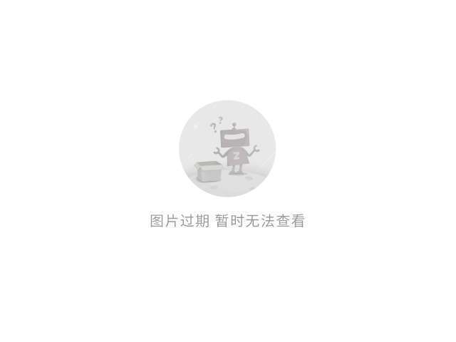2024天天開好彩大全,實(shí)地應(yīng)用驗(yàn)證數(shù)據(jù)_HarmonyOS21.254