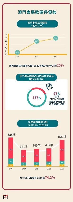 澳門白小組資料,全面數(shù)據(jù)執(zhí)行方案_靜態(tài)版41.148
