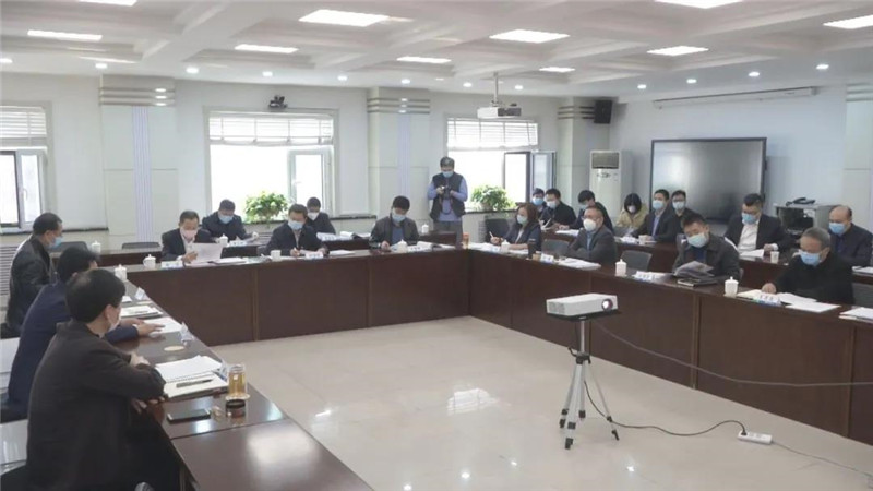 張家口市外事辦公室新項(xiàng)目，推動(dòng)地方國際化進(jìn)程的重要驅(qū)動(dòng)力