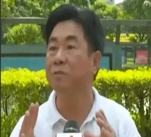 普寧市文化局最新動(dòng)態(tài)與新聞一覽