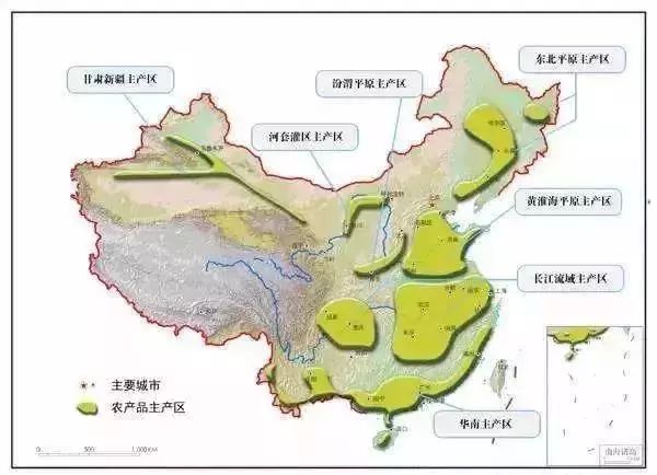 楊塔鄉(xiāng)未來繁榮藍圖，最新發(fā)展規(guī)劃揭秘