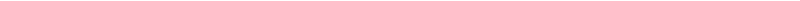 儀器儀表 第4頁
